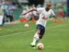 ‘It’s a pity’- Tottenham manager Antonio Conte provides Lucas Moura injury update ahead of Brentford