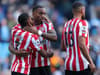Brentford player ratings and gallery as Ivan Toney scores but Tottenham claw their way back to earn a point 