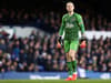 Tottenham face Jordan Pickford ‘competition’ as transfer race ‘heats up’ for bargain World Cup star
