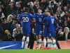 Chelsea player ratings and gallery: Three players score 8/10 and plenty 6s in 2-0 win over Bournemouth 