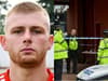 Cody Fisher: Murder probe launched into death of Stratford Town footballer stabbed in nightclub on Boxing Day