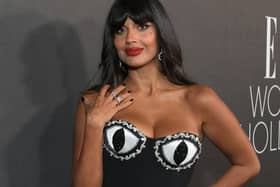 Jameela Jamil (Getty Images)