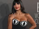 Jameela Jamil (Getty Images)