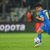 Could this man be added to Spurs’ ranks in January?