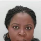 Taiwo has been missing since early December. Photo: Met Police