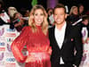 Stacey Solomon: Loose Women star announces she is expecting fifth child her third with Joe Swash