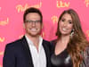 Stacey Solomon has revealed when her 5th baby with Joe Swash is due - and it’s a lot sooner than you think
