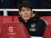 Brighton vs Arsenal injury update: Mikel Arteta boosted but two stars ruled of clash at the Amex
