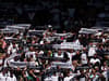 Fulham v Southampton: is the Premier League fixture being screened live, how to watch highlights