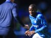 Chelsea boss Graham Potter identifies where it all went wrong for N’Golo Kante in latest setback 