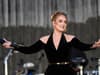 Adele fans blast ‘absolutely sickening’ £4 million price tag for her VIP Vegas residency package
