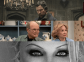 What’s new to Netflix in January?