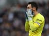 ‘Not a big fan’ - Pundit slams Spurs man after Aston Villa loss