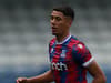 Crystal Palace striker eyed by Charlton Athletic, Lincoln City and Barnsley ahead of the transfer deadline 