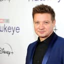 Marvel’s Jeremy Renner has been hospitalised following a snow-ploughing accident on New Years Day