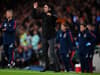 Mikel Arteta blasts ‘scandalous’ Newcastle United decisions as Alan Shearer takes aim at Arsenal boss