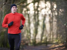 Best winter gloves UK 2023: waterproof and thermal options for men