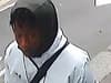 Walthamstow stabbing: Police still looking for suspect after knife attack