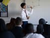 Rishi Sunak maths policy: Ealing teacher says ‘unoriginal’ plan feels like empty pledge
