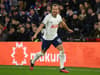 Harry Kane reveals Antonio Conte half-time message during Tottenham Hotspur’s win at Crystal Palace