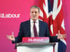 Keir Starmer: Labour leader pledges to end ‘sticking plaster politics’ in major speech