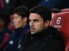 Mikel Arteta sets up meeting as Arsenal transfer target issues ‘prison’ plea 