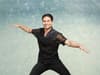 Dancing on Ice star Joey Essex shocks Lorraine Kelly as he makes cheeky ‘virginity’ remark live on air