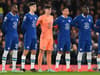 Chelsea player ratings and gallery: Two score 6/10 but plenty 5/10 in encouraging Manchester City defeat 