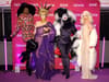 RuPaul’s DragCon UK 2023: When it starts and finishes at ExCeL London, full line up, how to get tickets