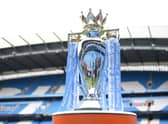 Who’s tipped to win the Premier League this year?