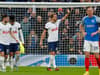 Tottenham player ratings and gallery: Kane 9/10 and plenty 6/10 in 1-0 Portsmouth FA Cup win 