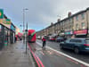 Cycle lanes to connect Finsbury Park and Camden Road - what you need to know about major roads changes