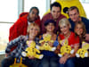 S Club 7 set to return with huge tour two decades after they split up