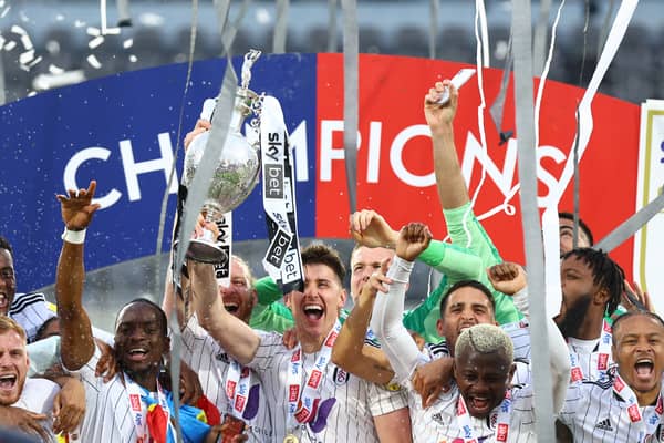 11 of Fulham FC’s most famous supporters 