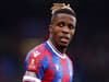January exit ‘ruled out’ for Crystal Palace star despite Chelsea links