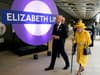 Elizabeth line: 10 milestones of Crossrail project on one year anniversary