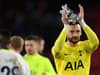 Tottenham legend Hugo Lloris explains why he decided to retire after 145 caps with France 