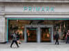 Primark shares update on its website - but many shoppers will be left disappointed by the news