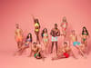 Love Island 2023: podcast hosts Sam Thompson and Indiyah Polack share their thoughts on the new islanders and predict the first couples