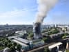 Grenfell Tower fire: Firefighters diagnosed with terminal cancer, survivors call for medical screenings