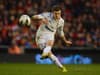 Tottenham: Four unforgettable Gareth Bale moments in a Spurs shirt 