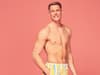 Love Island 2023: Will Young slammed by PETA and receives death threats before going on ITV dating show