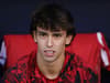 Joao Felix’s strengths and weaknesses analysed as Chelsea transfer ‘condition’ comes to light