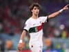 Can Joao Felix play against Fulham? Chelsea loanee’s situation explained after transfer completed