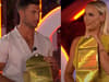 Love Island 2023: have any previous winning couples chosen to steal the £50,000 cash prize?