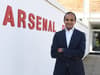 Arsenal CEO makes Arsenal transfer promise amid firm Mykhaylo Mudryk response