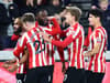 Brentford round-up: Ligue 1 ace eyed, striking pair linked, contract latest, duo wanted elsewhere & more