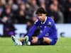 Chelsea vs Fulham injury news as 10 players ruled out and three doubtful amid Enzo Fernandez update 