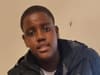 Cosmas Hungwa: Urgent appeal to find missing Bromley boy not seen for six weeks