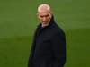Chelsea managerial latest: Blues ‘keen’ on Zidane, Pochettino’s stance, Enrique mentioned and more